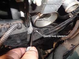 See C20D2 in engine